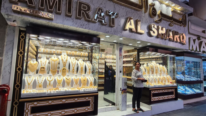 gold-souk-trhy-zlato-dubaj